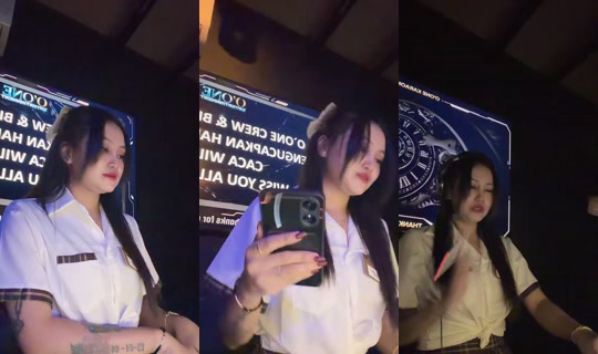 yuliaaaa861 TikTok Live — Oct 7, 2026, 4:11 PM