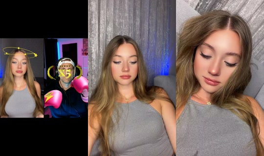 yuliaalexeeva02 TikTok Live — Aug 21, 2026, 9:59 PM