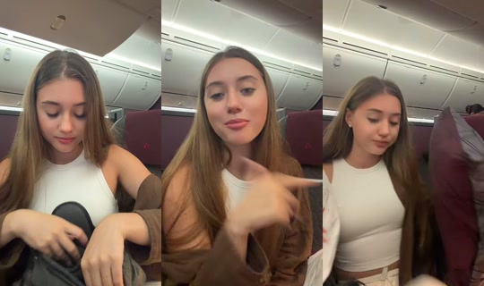 yuliaalexeeva02 TikTok Live — Aug 23, 2026, 4:18 PM