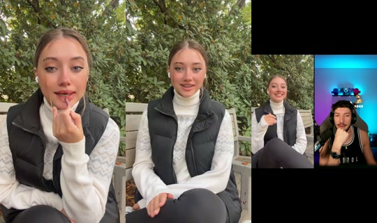 yuliaalexeeva02 TikTok Live — Sep 30, 2026, 4:53 PM