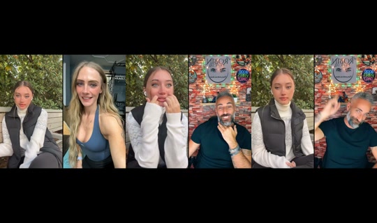 yuliaalexeeva02 TikTok Live — Sep 30, 2026, 5:43 PM