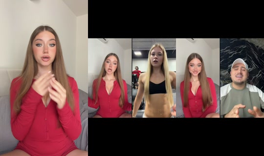 yuliaalexeeva02 TikTok Live — Oct 1, 2026, 7:42 PM