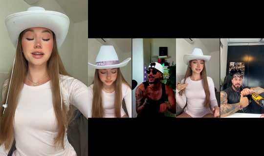 yuliaalexeeva02 TikTok Live — Oct 6, 2026, 8:34 PM