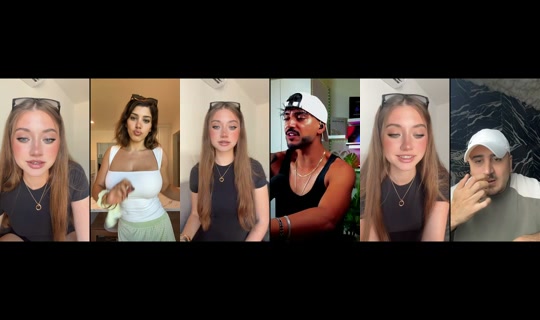 yuliaalexeeva02 TikTok Live — Oct 7, 2026, 8:29 PM
