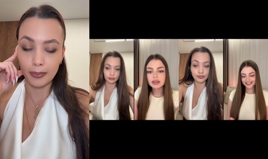 yuliafefilova4 TikTok Live — Sep 2, 2026, 7:42 PM
