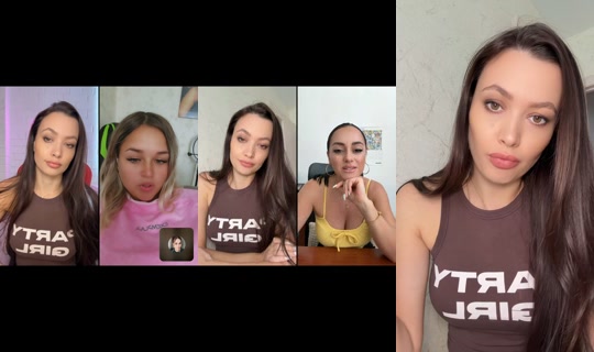 yuliafefilova4 TikTok Live — Sep 3, 2026, 9:42 AM