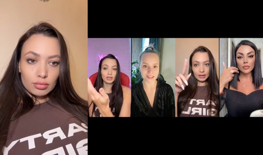 yuliafefilova4 TikTok Live — Sep 3, 2026, 11:23 AM