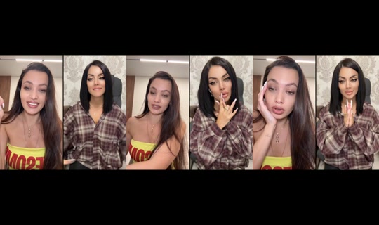 yuliafefilova4 TikTok Live — Sep 3, 2026, 6:36 PM