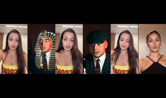 yuliafefilova4 TikTok Live — Sep 3, 2026, 6:58 PM