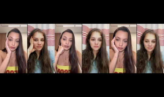yuliafefilova4 TikTok Live — Sep 3, 2026, 8:43 PM