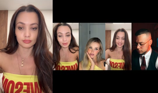 yuliafefilova4 TikTok Live — Sep 7, 2026, 6:58 PM