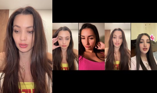 yuliafefilova4 TikTok Live — Sep 7, 2026, 7:49 PM