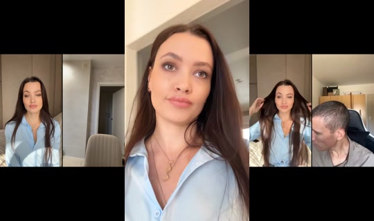 yuliafefilova4 TikTok Live — Sep 8, 2026, 9:07 AM