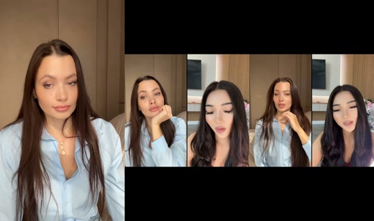 yuliafefilova4 TikTok Live — Sep 8, 2026, 9:57 AM