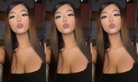yulianayon TikTok Live — Sep 30, 2026, 5:54 AM