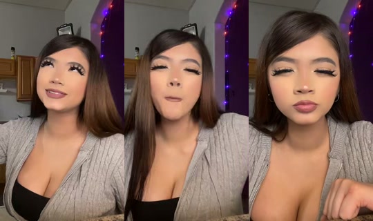 yulianayon TikTok Live — Sep 30, 2026, 7:52 AM