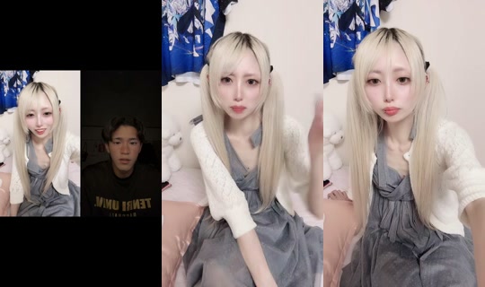 yulianyan___25 TikTok Live — Sep 17, 2026, 4:36 PM