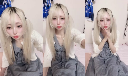 yulianyan___25 TikTok Live — Sep 17, 2026, 5:26 PM