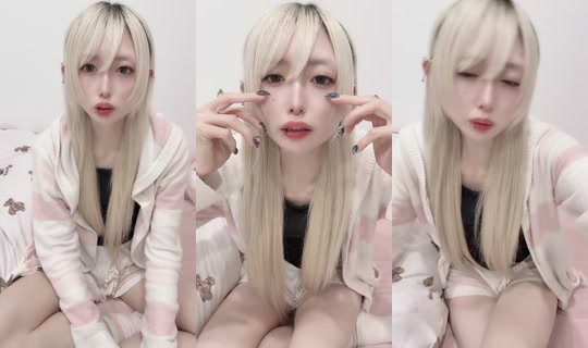 yulianyan___25 TikTok Live — Sep 20, 2026, 3:33 PM