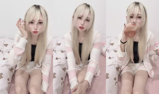 yulianyan___25 TikTok Live — Sep 20, 2026, 5:15 PM
