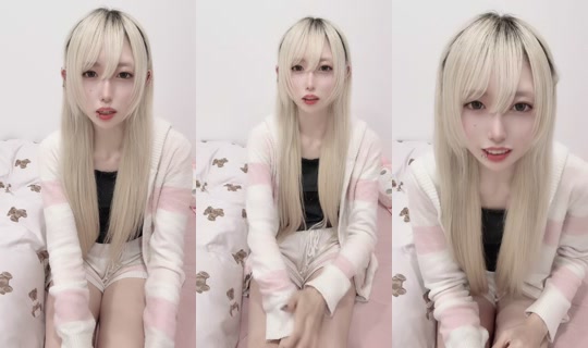 yulianyan___25 TikTok Live — Sep 20, 2026, 6:00 PM