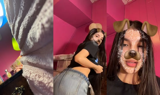 yulieth_13134 TikTok Live — Aug 27, 2026, 12:31 AM
