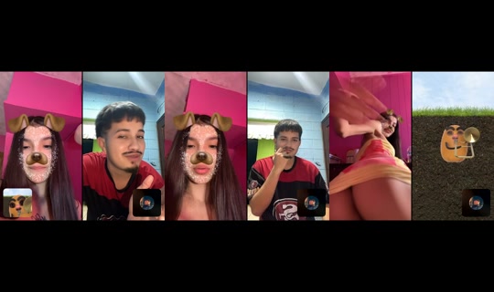 yulieth_13134 TikTok Live — Aug 28, 2026, 8:01 AM