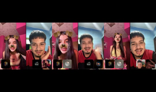 yulieth_13134 TikTok Live — Aug 28, 2026, 8:16 AM