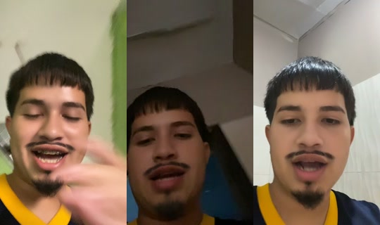 yulieth_13134 TikTok Live — Sep 7, 2026, 2:12 PM