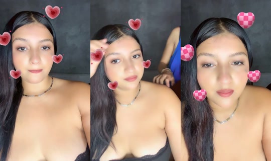 yulieth_504_ TikTok Live — Sep 24, 2026, 9:26 PM