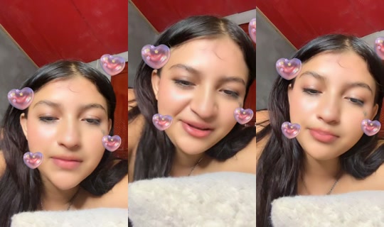 yulieth_504_ TikTok Live — Sep 25, 2026, 10:35 PM