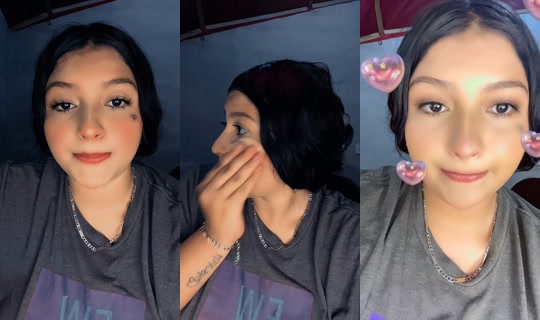 yulieth_504_ TikTok Live — Oct 3, 2026, 9:56 PM