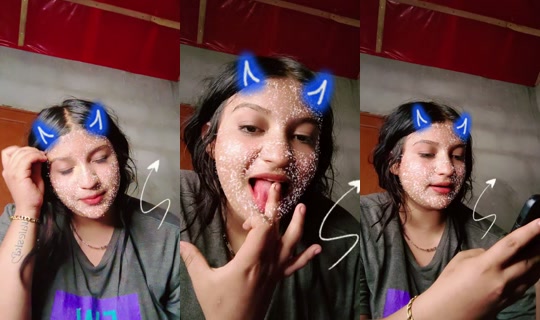 yulieth_504_ TikTok Live — Oct 4, 2026, 2:47 AM