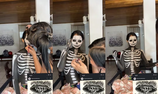 yuliethcalderon6 TikTok Live — Sep 28, 2026, 10:30 PM