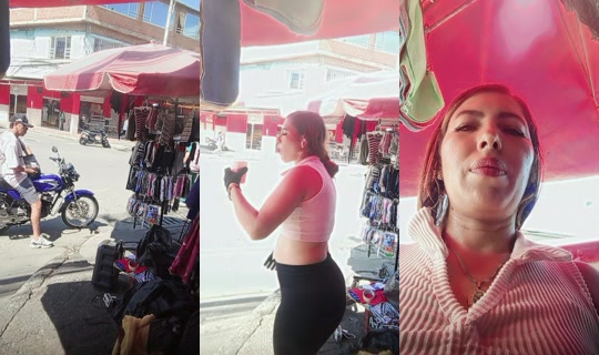 yulipatico25 TikTok Live — Oct 1, 2026, 7:05 PM