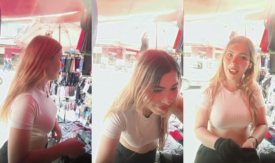 yulipatico25 TikTok Live — Oct 4, 2026, 4:23 PM