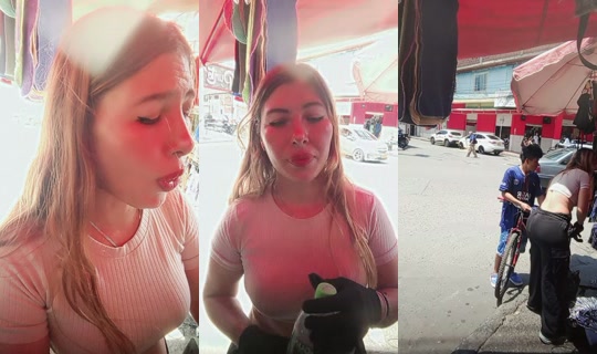 yulipatico25 TikTok Live — Oct 4, 2026, 5:13 PM