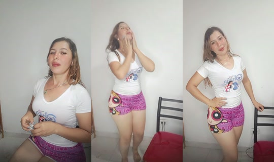 yulipatico25 TikTok Live — Oct 6, 2026, 3:07 AM