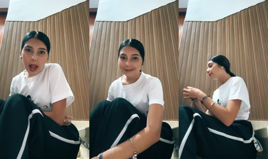 yulisareina_00 TikTok Live — Aug 23, 2026, 6:44 PM