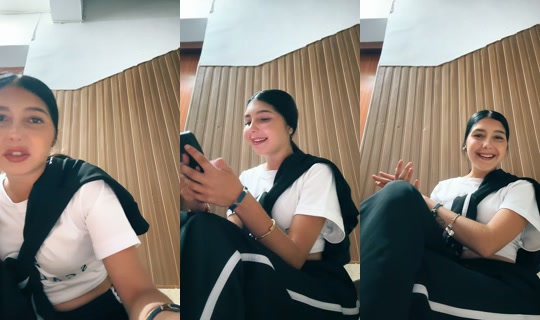 yulisareina_00 TikTok Live — Aug 23, 2026, 6:59 PM