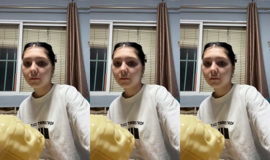 yulisareina_00 TikTok Live — Sep 24, 2026, 7:04 PM