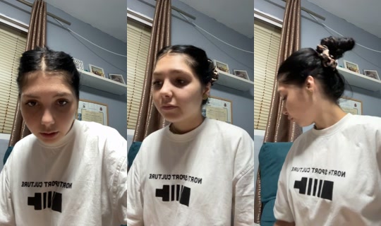 yulisareina_00 TikTok Live — Sep 24, 2026, 7:19 PM