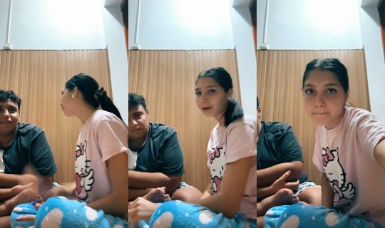yulisareina_00 TikTok Live — Oct 9, 2026, 7:30 PM