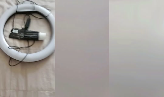 yulisexy69 TikTok Live — Aug 22, 2026, 8:09 PM