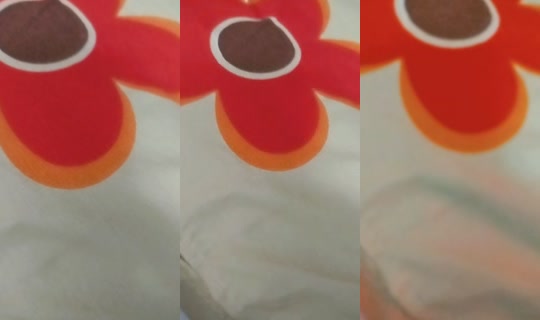 yulisexy69 TikTok Live — Aug 23, 2026, 4:49 AM