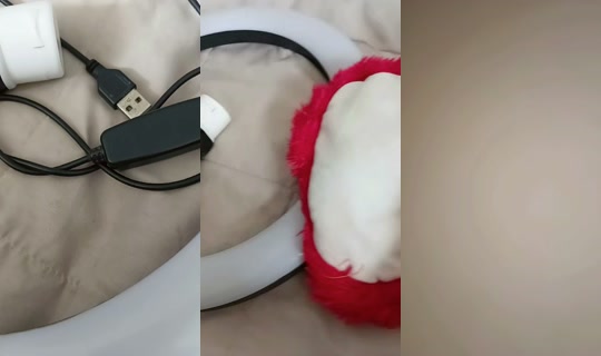 yulisexy69 TikTok Live — Aug 23, 2026, 5:10 PM