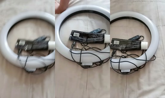 yulisexy69 TikTok Live — Aug 23, 2026, 5:54 PM