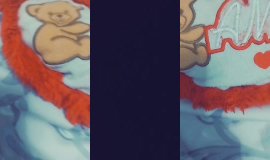 yulisexy69 TikTok Live — Aug 27, 2026, 4:30 AM