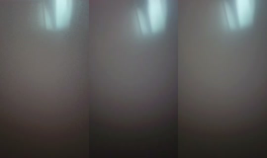 yulisexy69 TikTok Live — Aug 29, 2026, 12:00 AM
