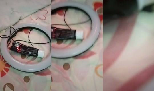 yulisexy69 TikTok Live — Aug 29, 2026, 1:58 AM